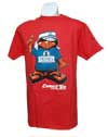 Primo Beer Tee