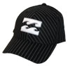 Billabong - Shelter Flexfit Hat