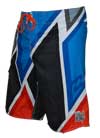 Billabong - Slicer - Men's Boardshorts