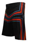 Billabong - Crossed Up - Men's Boardshorts