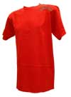 Sharpen T Shirt
