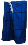 Billabong - R U Serious - Men's Boardshorts