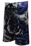 Billabong - Colliding Worlds - Men's Boardshorts