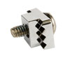 M6 Angle Locks - 4 pack