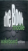 The Book Mobile - DVD