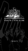 The BooK Box Set - DVD