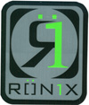 Ronix - 3.5