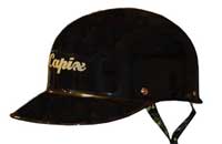 Pointless Posse Capix Wakecap