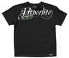 Hyperlite Shirts