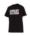 Jetpilot Shirts