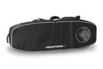 Wakeboard Bags