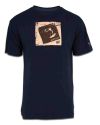 Ten-80 Shirts
