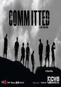 CWB - Committed - DVD