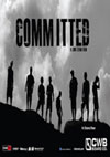 Committed - DVD