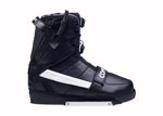 Company - 2010 Pro Binding
