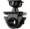 Bar Mount