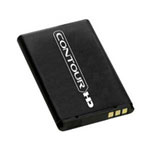 Contour Battery