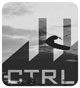 CTRL