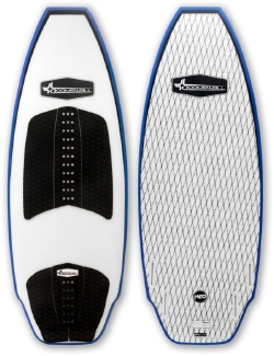 2017 Neo Wakesurf Board