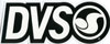 DVS - DVS 7.5