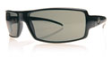 Electric Sunglasses - EC-DC - GI Black/Grey Polarized