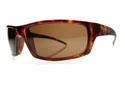 Electric Sunglasses - Technician - Tortoise Shell/Bronze