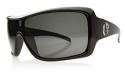 Electric Sunglasses - BSG II - Gloss Black/Grey