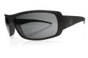 Electric Sunglasses - Charge - Matte Black/Grey
