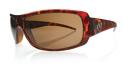 Electric Sunglasses - Charge - Tortoise Shell/Bronze