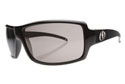 Electric Sunglasses - EC-DC XL - GI Black/Grey Polarized