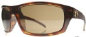 Tech XL - Tortoise Shell/Bronze