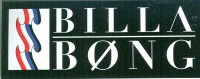 Billabong - 4