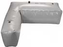 Pro X Series Ultimate WakeSurf Sac - W718