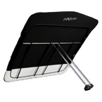 Fly High - Pro X Series Rag Top