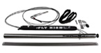 Fly High - V - Drive Pylon