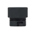 Tsunami Pump Quick Twist Connector - W734