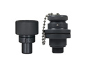 Fly High - Pro X Series Check Valve - W744