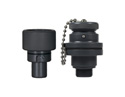 Pro X Series Check Valve - W744