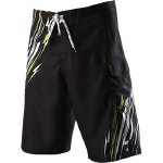 Showdown - Men's Boardshorts