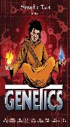 Genetics - DVD