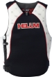 Helium - Division Bank Shot Vest