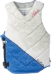 Josh Sanders Vest