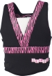 Helium - Blocks Women's Vest