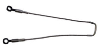 CWB - Standard Hinge Cable