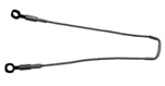 Standard Hinge Cable