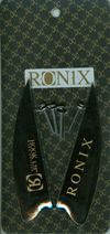 Ronix - 1.75