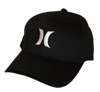 One and Only Black - Flex Fit Hat