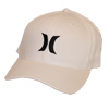 One and Only White - Flex Fit Hat