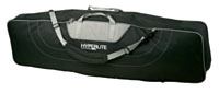 Hyperlite - Producer Board Bag