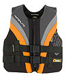 Hyperlite - Youth Indy Neo Vest